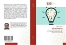 Christian Meunier - eGrammaire