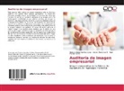 Nolazco Eligi Martínez Leiva, Nolazco Eligio Martínez Leiva, Raúl Morera Flores, Yosnie Perdomo M, Yosnier Perdomo M, Yosnier Perdomo M. - Auditoría de imagen empresarial