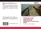 Gonzalo Galicia Aguil, Jos Luis Ramirez Reyes, Jose Luis Ramirez Reyes, Jose Luis Ramirez Reyes - Memoria de los Seminarios de Ingeniería de Corrosión y Protección 2016