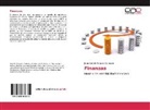 Jesus Bartolo Prospero Carrasco - Finanzas