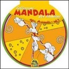 Bellissimi mandala per bambini