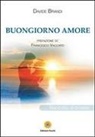 Davide Brandi - Buongiorno amore