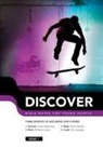 Martin Cole - Discover: Book 1