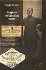Orazio Tognozzi - Leggenda del contadino soldato