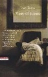 Jean Teulé - Fiore di tuono