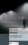 Tim Huesmann - Friends