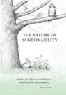 Steve Thomas - The Nature of Sustainability