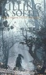 Fiction Digital, Cunningham Elaine, Lockhart Suzie - Killing it Softly: A Digital Horror Fiction Anthology of Short Stories