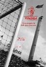 Filippo Canali, Matteo Cecchi - Foto Fiorenza. Cuore e memoria dello sport fiorentino