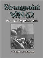 Helmut K von Keusgen, Helmut K. von Keusgen, Helmut Konrad von Keusgen, Helmut K von Keusgen, Helmut K. von Keusgen, Helmut Konrad von Keusgen - Strongpoint WN62