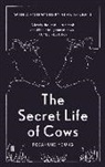 Rosamund Young - The Secret Life of Cows
