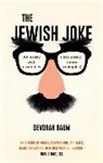 Devorah Baum, Baum Devorah - The Jewish Joke