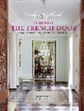 Carolyn Westbrook - Through the French Door