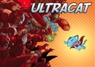 Jose Fonollosa, Jose Fonollosa - ULTRACAT