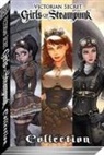 VARIOUS - Victorian Secret Collection 2016