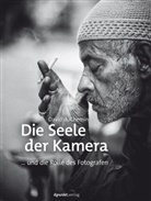 David duChemin - Die Seele der Kamera