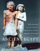 Emily Teeter, Emily Teeter - Ancient Egypt