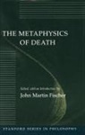 John Martin Fischer - Artikeltemplate