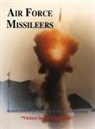 Turner Publishing - Association of the Air Force Missileers