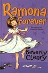 Beverly Cleary, Tracy Dockray - Ramona Forever