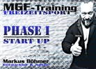 Markus Boehmer, Vitama International, Vitamax International, Vitamax International - MGF-Training Freizeitsport - Phase 1 - Start Up