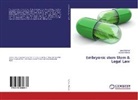 Gayatri Rathod, Vino Rathod, Vinod Rathod - Embryonic stem Stem & Legal Law