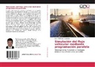 Lenin Quiñones Huatangari - Simulación del flujo vehicular mediante programación paralela