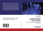 Tariq Alwan, Tariq J Alwan, Tariq J. Alwan, Kadhum J Kadhum, Kadhum J. Kadhum, Kareema Ziadan... - Synthesis of Nano-Conductive Polymer (PAni.CSA/PEO)