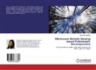 Rushanka Amrutkar - Microwave Remote Sensing based Polarimetric Decomposition