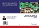 Imran Khan - Analysis and Design of Synchronous Sequential Circuits