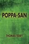 Thomas Terry - Poppa-San