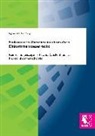 Ege-Aksel Kilincsoy - Einkommenstheorien im deutschen Einkommensteuerrecht