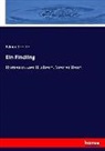 Edmund Hoefer - Ein Findling