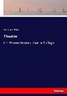 Hermann Bahr - Theater