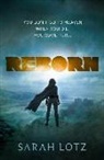 Gregg Capullo, Sarah Lotz, Mark Millar - Reborn