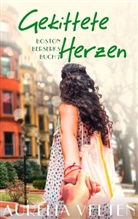Aurelia Velten - Gekittete Herzen