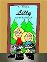 Horst Seidenfaden, Niko Mönkemeyer - Lilly und die Rasselbande