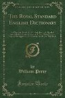 William Perry - The Royal Standard English Dictionary