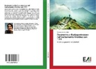 Francesca Castrovillari - Dosimetria e Radioprotezione nel trattamento tiroideo con 131I