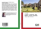 Lorenzo Zanetti - La Sicilia - Secoli XVI - XVII - Politica - Società - Economia