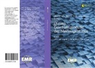 Mark D. Cole, Mar D Cole, Mark D Cole, Stephan Ory, Jörg Ukrow - (Neue) Geschäftsmodelle der Mediaagenturen