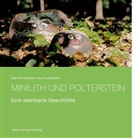 Heinrich Korella - Minilith und Polterstein