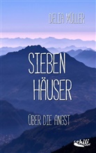Delia Müller, Pete Wawerzinek, Peter Wawerzinek - Sieben Häuser