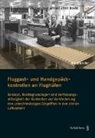 Jan Grunder - Fluggast- und Handgepäckkontrollen an Flughäfen