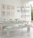 Atlanta Bartlett, Karena Callen - At Home With White