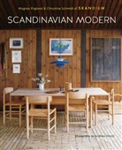 Magnus Englund, Christina Schmidt - Scandinavian Modern