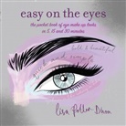 Lisa Potter-Dixon, Potter-Dixon Lisa - Easy on the Eyes