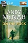 Andy Mcnab - On the Rock