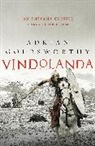 Adrian Goldsworthy, Goldsworthy Adrian - Vindolanda