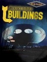 Katie Kawa - America's Oddest Buildings
